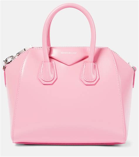 givenchy antigona small price|givenchy antigona mini tote bag.